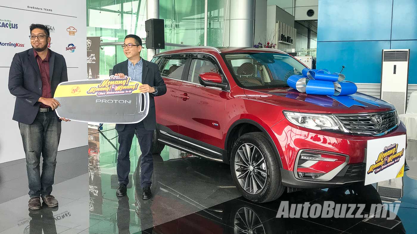 2019-Proton-X70-Menang-Menang-Menang-1