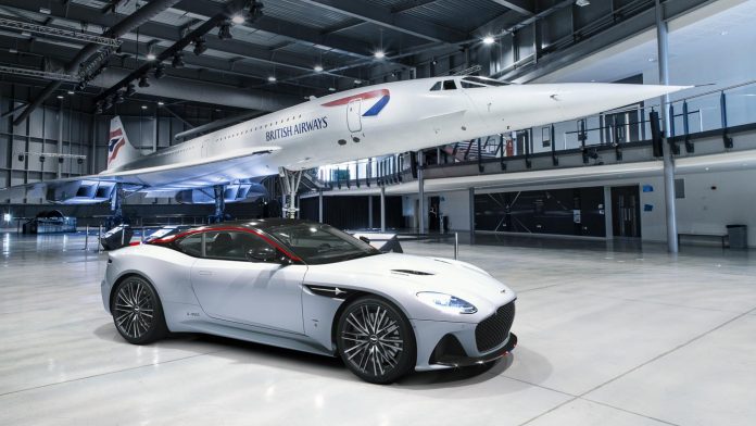 2019-Aston-Martin-DBS-Superleggera-concorde-edition-1