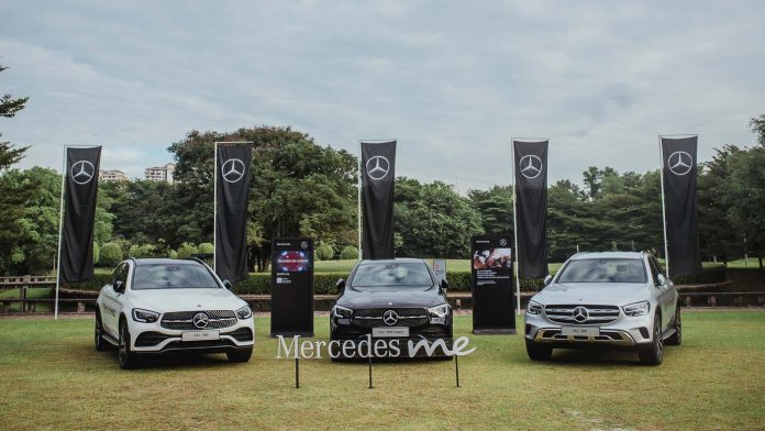 2019-mercedes-benz-glc-200-300-coupe-4matic-1