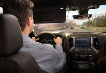 Here are 4 simple ideas from Bosch on car maintenance and staying active