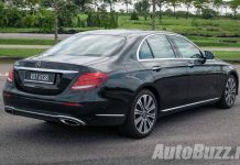 Mercedes-Benz was the most valuable automotive brand of 2019