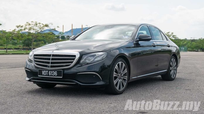 2020-Mercedes-Benz-E-300-Exclusive-Line-W213-3
