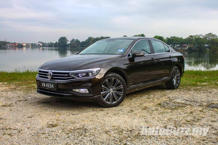 2020-volkswagen-passat-tsi-elegance-35