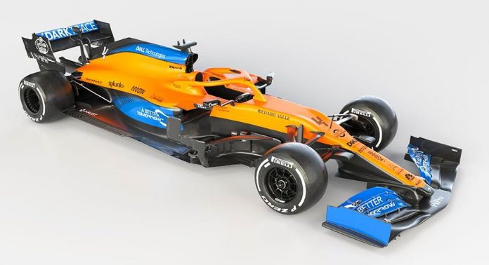 mcLaren-MCL35-do-you-like-your-papaya-matte-06