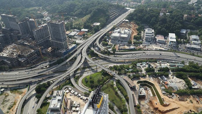 2020-Litrak-Highway-Toll-Booth-Jam-2