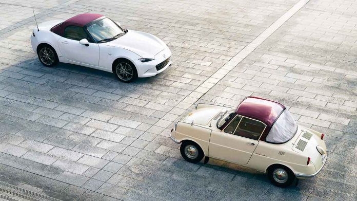 2020-Mazda-100th-Anniversary-Collection-R360-AutoBuzz-Malaysia-14