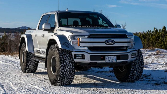 2020-Ford-F-150-AT44-Arctic-Trucks-5