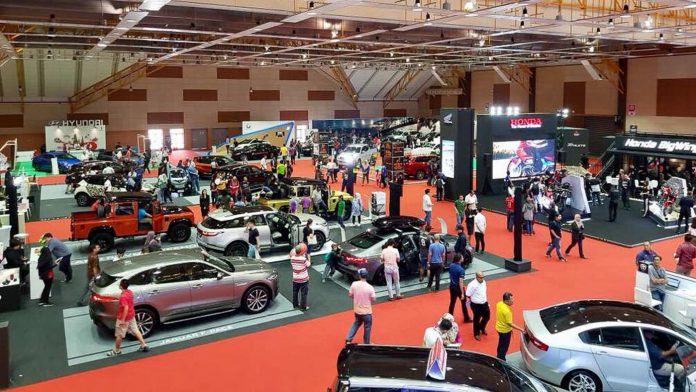 2020-Malaysia-Autoshow-1
