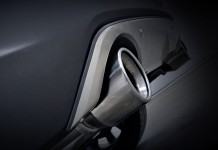 Mazda celebrates its 100th year anniversary with limited edition CX-3