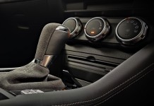 Mazda celebrates its 100th year anniversary with limited edition CX-3
