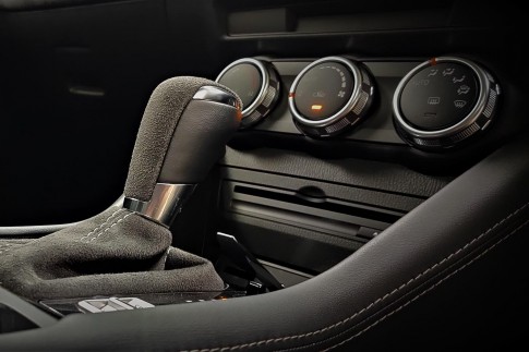 Mazda celebrates its 100th year anniversary with limited edition CX-3