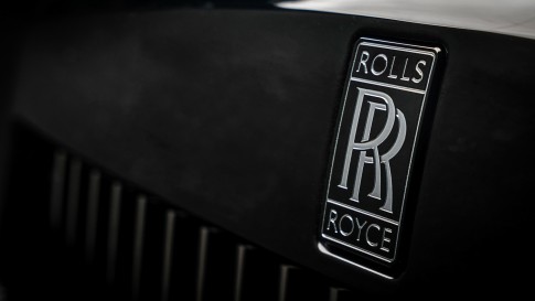 Rolls-Royce Black Badge family arrives in Malaysia - Cullinan, Ghost, Dawn & Wraith