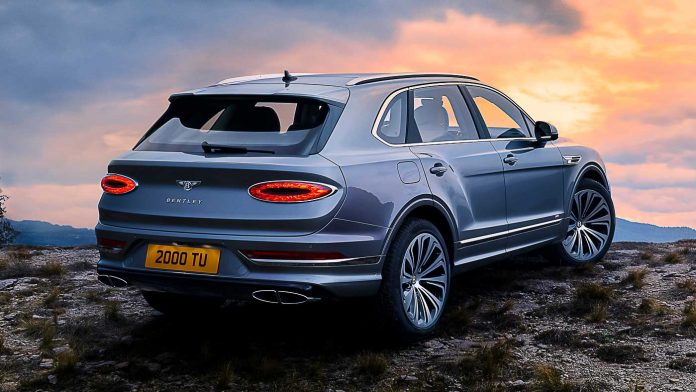 2020-Bentley-Bentayga-12