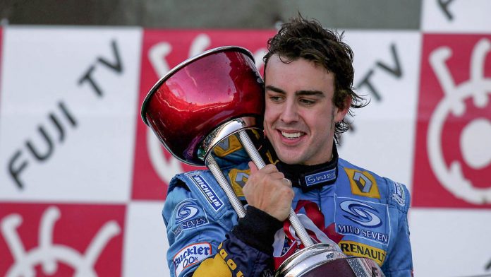 2020-Fernando-Alonso-Renault-1