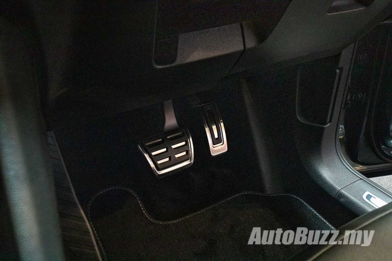 Video: Volkswagen Tiguan Allspace R-Line, 5 Things