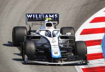 Williams Racing F1 team sold to US private investment firm