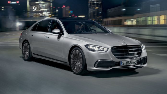 2020-Mercedes-Benz-S-Class-Unveil-W223-35