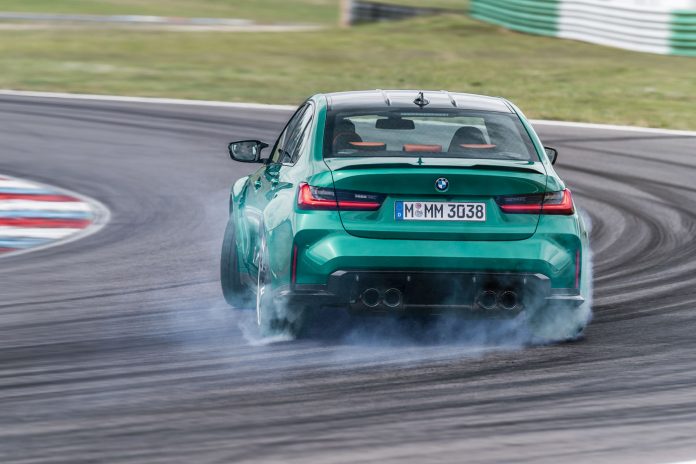 2020-BMW-M3-Launch-25