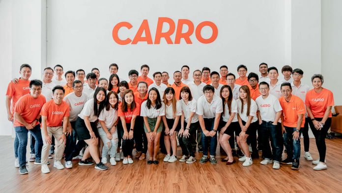 2020-Carro-Five-Year-Anniversary-1