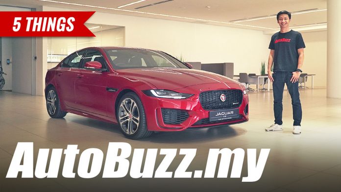 2020-AB-Jaguar-XE-5-Things-1