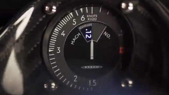 2020-Pagani-Teaser-1