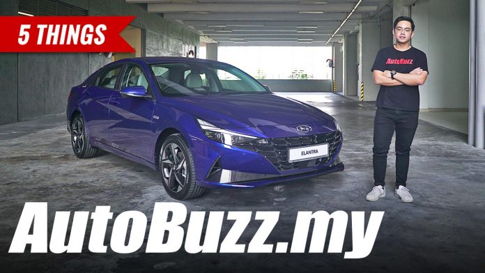 2020-AB-YT-Woon-Hyundai-Elantra-1