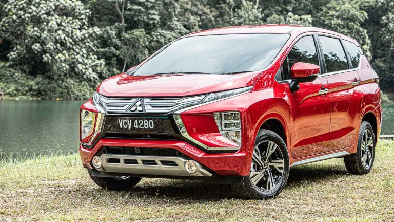 2020-Mitsubishi-Xpander-launched-in-Malaysia-1101