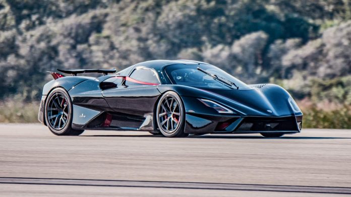 2021-SSC-Tuatara-World-Speed-Record-Run-5