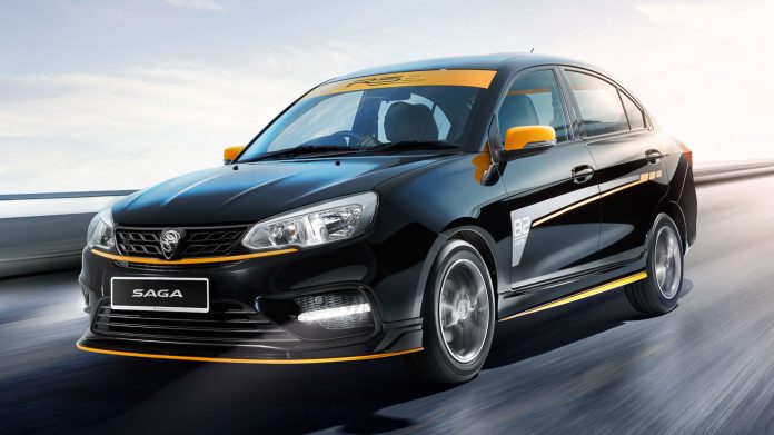 2021-Proton-Saga-R3-1