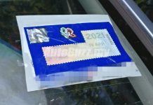 Exemption period for road tax renewals extended until May 31 – valid insurance still required