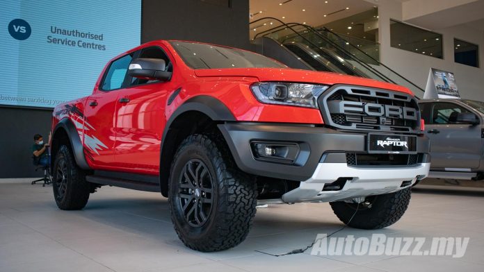 2021-Ford-Ranger-Raptor-X-Special-Edition-Malaysia-7