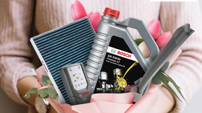 2021-Bosch-AA-Mothers-Day-1
