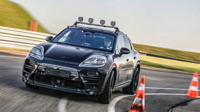 2021-Porsche-Macan-Electric-EV-Prototype-testing-3