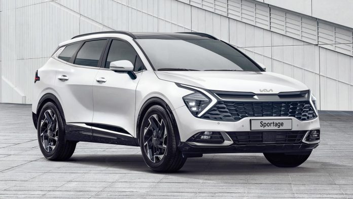 2021-Kia-Sportage-6