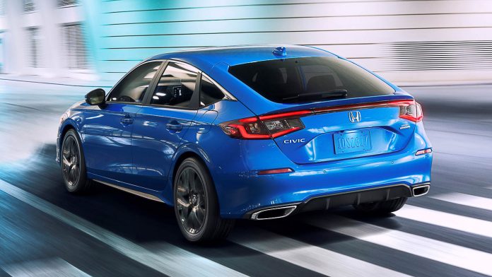 2021-Honda-Civic-Hatch-11gen-11