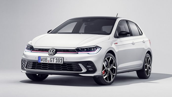2021-Volkswagen-Polo-GTI-1