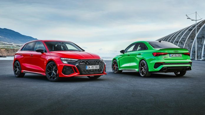 2021-Audi-RS3-14