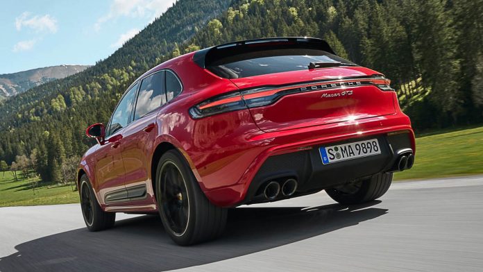 2021-Porsche-Macan-GTS-1