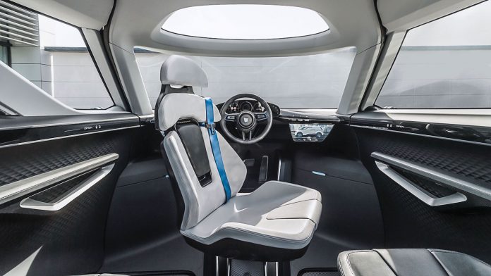 2021-Porsche-Vision-Renndienst-EV-1