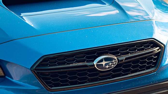 2021-Subaru-WRX-Teaser-USA-5