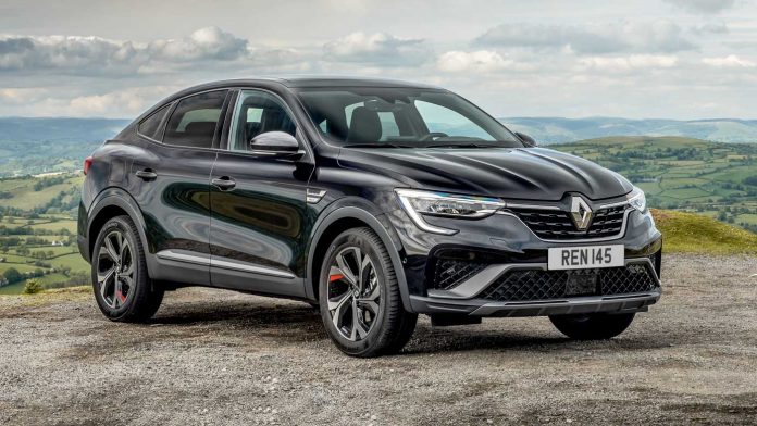 2021-Renault-Arkana-hybrid-6
