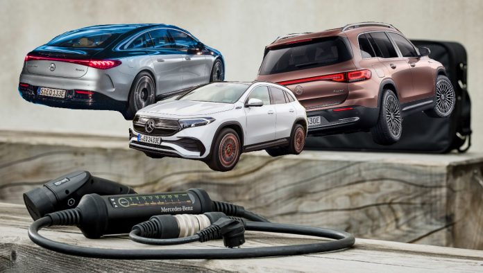 2021-flexible-charging-Mercedes-Benz-EQ-electric-cars-4