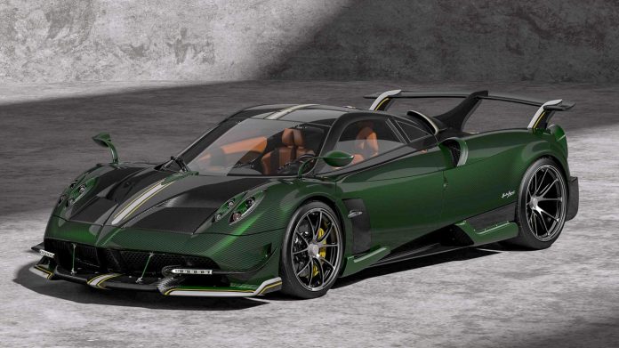 2021-Pagani-Huayra-BC-Pacchetto-Tempesta-2
