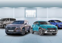 Hyundai introduces appreciation programme for frontline workers – goodies worth RM7.9k!
