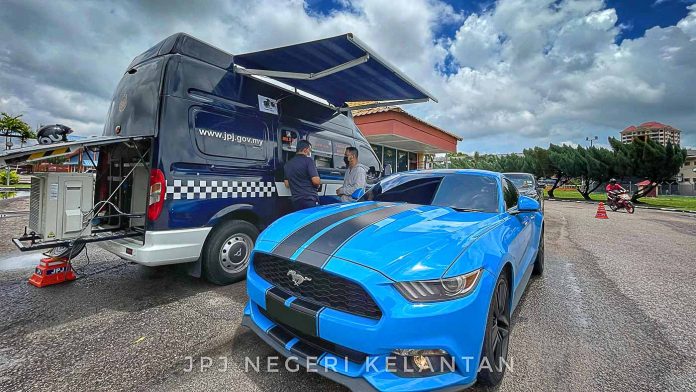 2021-JPJ-Sufficient-Roadtax-Licence-Cards-3