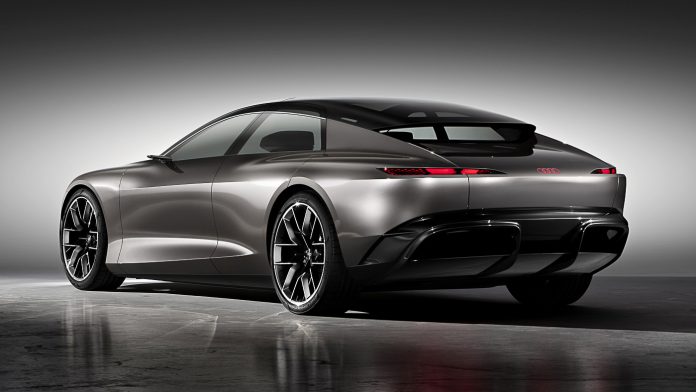 2021-Audi-Grandsphere-Concept-1