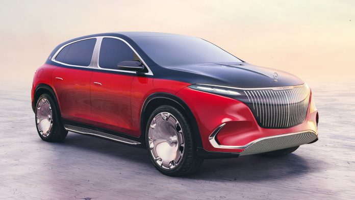 2021-Concept-Mercedes-Maybach-EQS-1