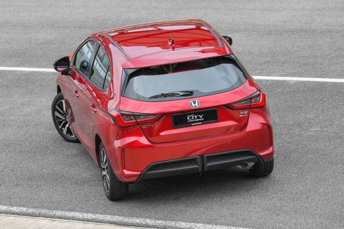 2021-Honda-City-Hatchback-Malaysia-17
