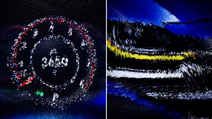 2021-volkswagen-arteon-NFT-crypto-art