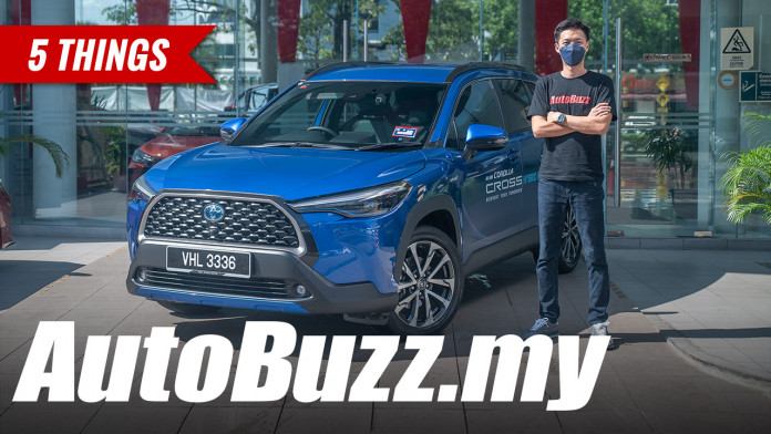 AB-YT-Toyota-Corolla-Cross-Hybrid-5-Things-site